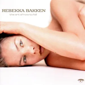 The art of how to fall